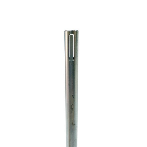 Medtronic Sofamor Danek Ref 7480144 Final Self-Retaining Break-Off Driver