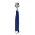 Medtronic Sofamor Danek 5330023, Arctic Handle