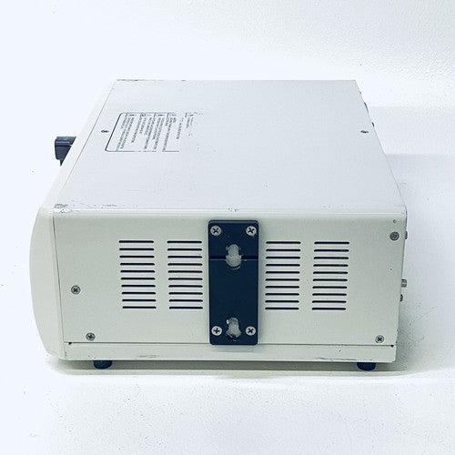 Cuda Elite 300 Xenon Lightsource System Model - XLS-300