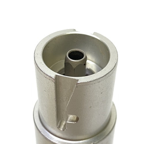 Stryker 4103-213 Hudson 3:25:1 Reamer