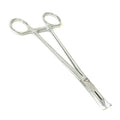 Medtronic Sofamor Danek 7350142, Forcep Rocker