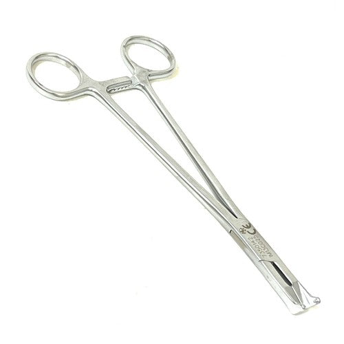 Medtronic Sofamor Danek 7350142, Forcep Rocker