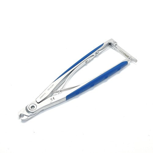 Medtronic 5584312 Rod Introducer /Holder 5.5 / 6.6mm Instrument
