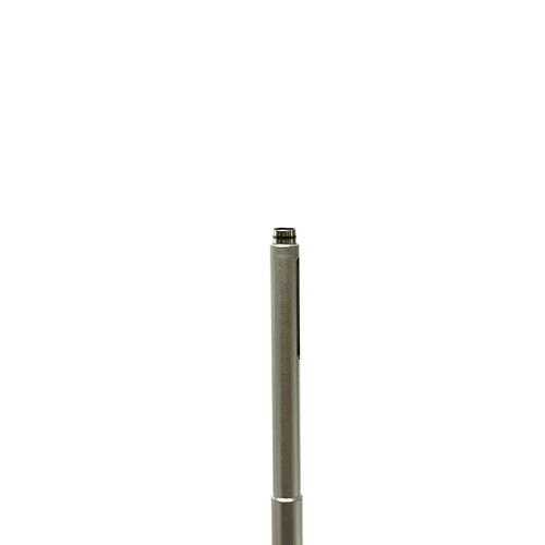 ACUFEX REF 7207214, Drill Guide, 2.7 mm