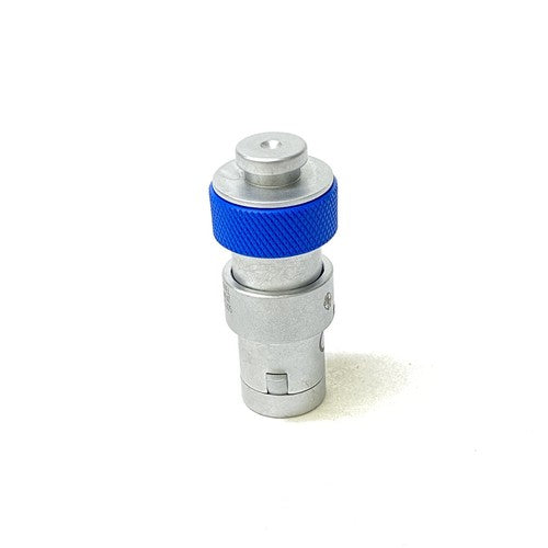Medtronic 902-323 Sofamor Danek 18mm Single Barrel Remover Attachment