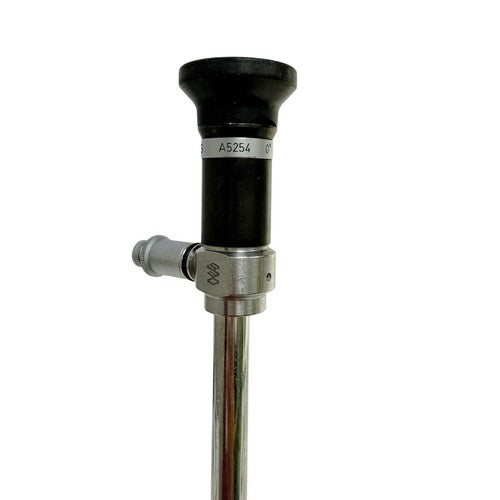 Olympus REF A5254, 10mm 0 Degree Laparoscope