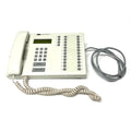 Rauland Model NCLCD, Responder IV Master Console