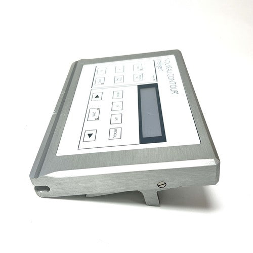 Nouveau Contour Intelligent Permanent Make-up Machine, Type D-4.2