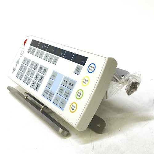 Siemens Model 10047649 Aventic Display For C-Arm
