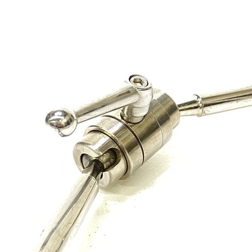 Medtronic 9561524 METRx II Flexible Arm