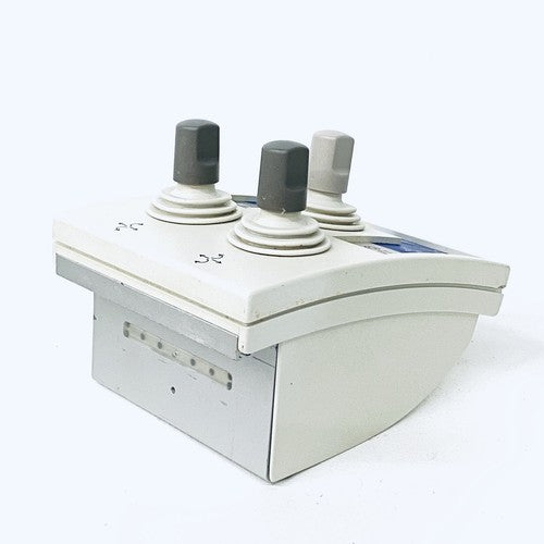 Siemens Model 04775719 Stand Control Module