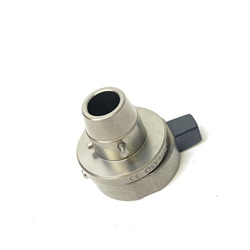 Olympus A3408 Adapter For Optical Forceps In Resectoscope Sheath