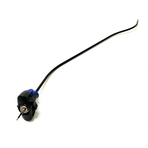 Olympus REF WA68150A Maryland fine, 5 x 350 mm, length of jaws 19 mm