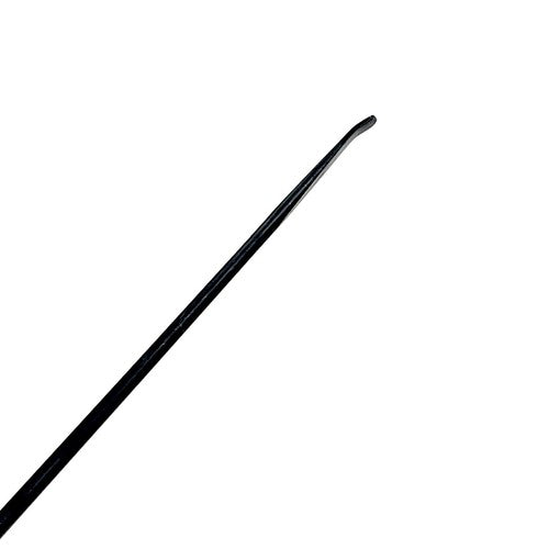 Medtronic 9560558  Penfield #4 Instrument