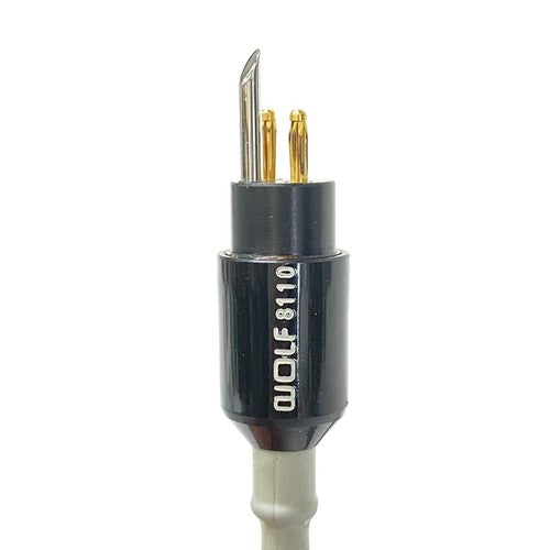 R.Wolf REF 8110 RF Connecting Cable