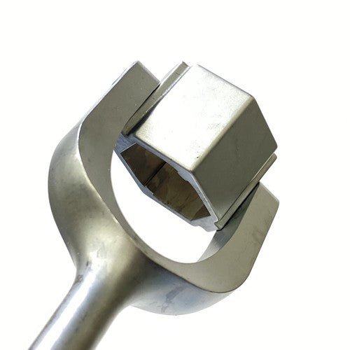 Medtronic Sofamor Danek 7570800 Rod Entry Point Estimator