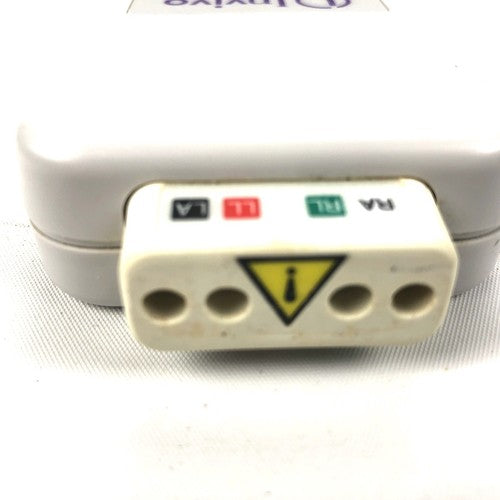 Invivo Precess ECG Module Ref. 9312