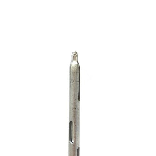 Medtronic 9790914 Revision Instrument
