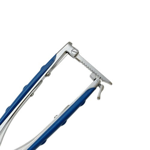 Medtronic Sofamor Danek Ref 5484318 Rod Introducer