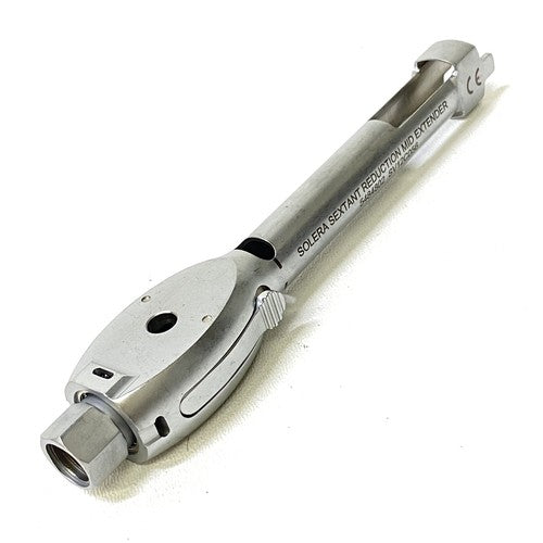 Medtronic 5484802 Solera Sextant Reduction Mid Extender