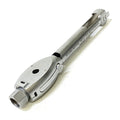 Medtronic 5484802 Solera Sextant Reduction Mid Extender