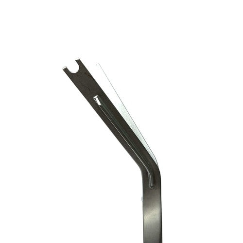 Medtronic Sofamor Danek EX0309010, Distractor Pliers