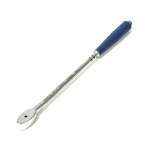 Medtronic Sofamor Danek 2981426, 14x26mm Distractor/Trial