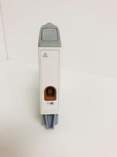 Mindray Temp Module For V12 V21 Ref No 0998-00-1802-0501A