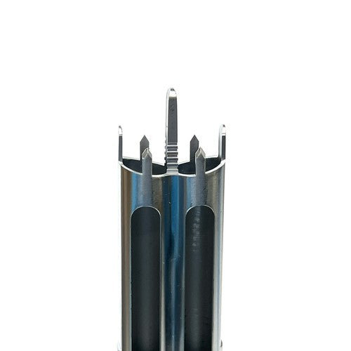 Medtronic Sofamor Danek 902-235, 16/8mm Double Barrel OS Distractor