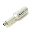 MicroAire REF 1745-001 Blade Locking Tool