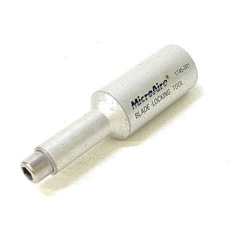 MicroAire REF 1745-001 Blade Locking Tool