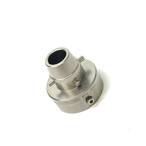 Olympus A3408 Adapter For Optical Forceps In Resectoscope Sheath
