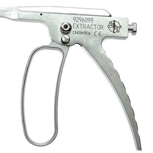 Medtronic Sofamor Danek 9296099, Extractor