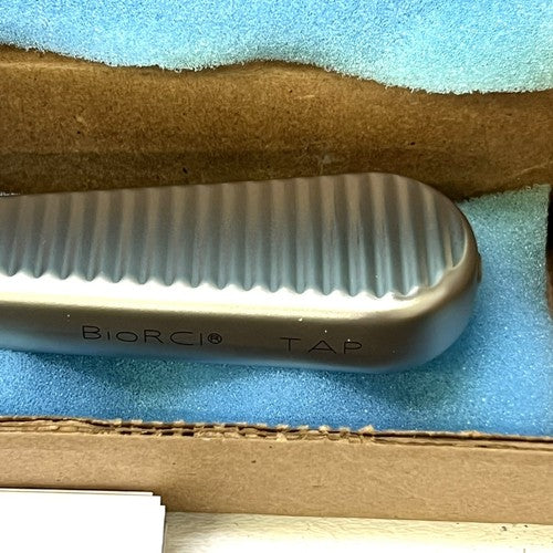 ACUFEX REF 7208662, BioRCI Tap, 8mm