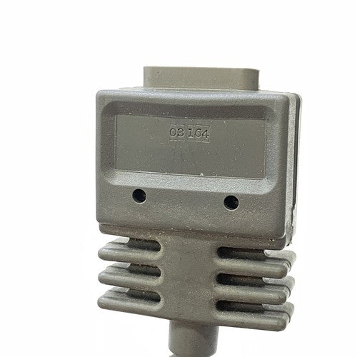 Burdick 007514 EKG Leadwire Cable