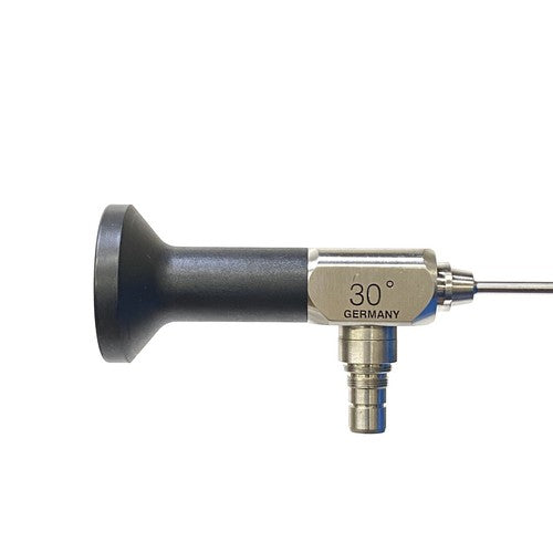 Explorent 828030 30 Degree Arthroscope (New-Open Box) ENT Scope