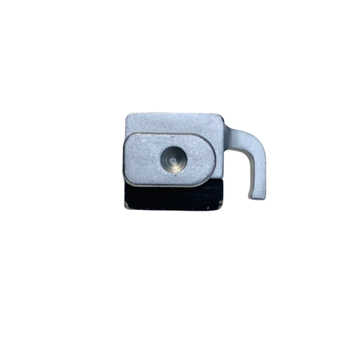 Medtronic REF EX06123991, F/11 RETRACTOR BLADE