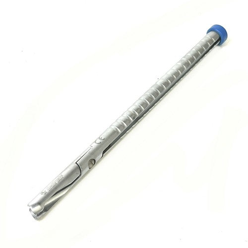 Medtronic Sofamor Danek 6956160, Rod Holder Instrument