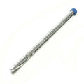 Medtronic Sofamor Danek 6956160, Rod Holder Instrument