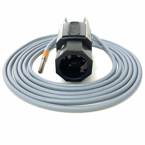 Intuitive DaVinci Si HD-3 Camera head P/N 372126-01 3DHD w/ New 371868-04 Cable