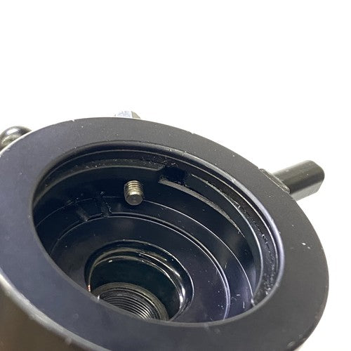 R.Wolf 5261.15 Coupler For Camera Head