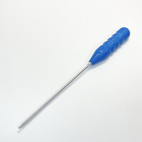Medtronic 8910640 T20 SCREWDRIVER Instrument