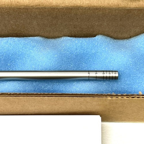 ACUFEX REF 7205512, Dilator, 6.5 mm