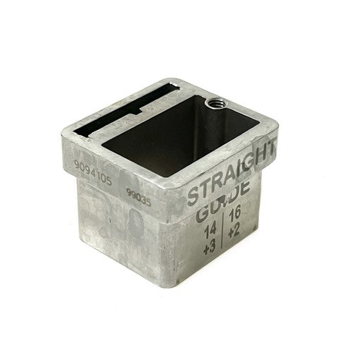 Medtronic Sofamor Danek 9094105, Straight Guide