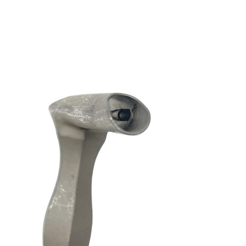 Pilling REF 52-2210 ENT Child Size Jako Cherry  Laryngoscope
