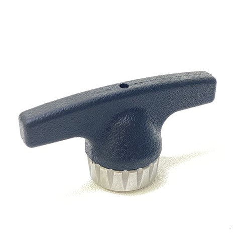 Medtronic CD Horizon Legacy 803-809 Ratcheting Handle