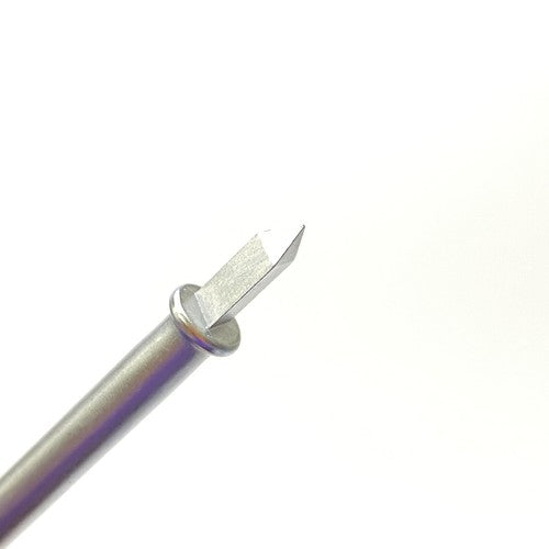 Medtronic Sofamor Danek 8350291 AWL