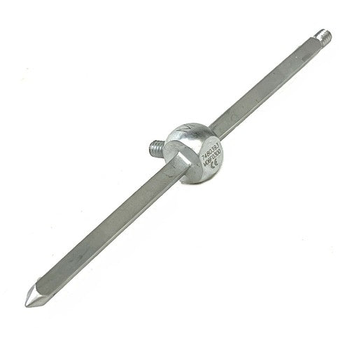 Medtronic Sofamor Danek REF 7480393, Derotator Bridge Medium