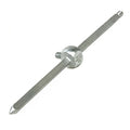 Medtronic Sofamor Danek REF 7480393, Derotator Bridge Medium