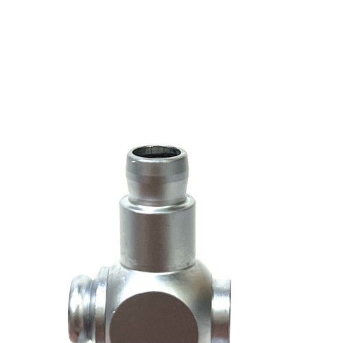 R.Wolf REF 8911.315, Surgical Stopcock Assembly